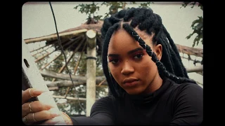 merry lynn 911 official video 