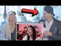 Download Lagu When a Vocal Coach reacts to Gigi De Lana - Yesterday When I Was Young - Glen Campbell