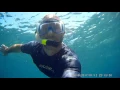 Download Lagu Gamat bay near lembongan island
