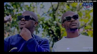 mshayi u0026 mr thela see your vibe