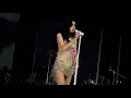 Download Lagu scare myself - Nessa Barrett: Aftercare Tour 2025 [LIVE]