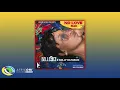 Belle 9ice - No Love (Remix) [Feat. Kolly Da Magic]