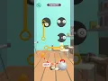 Save the Boy Game Unity source code pocketfriendlycode