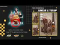 🔴 LIVE 🎶 ALROSTA 💕JUNIAR \u0026 YUSUP 🔊ARS AUDIO 📹 NUSA Video Shooting PART#2