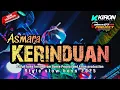 Download Lagu DJ ASMARA KERINDUAN//MUSIC SLOW BASS 2025 MP3
