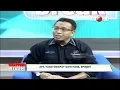 Download Lagu Apa yang Didapat Dari Hasil Sensus Penduduk 2020? | Coffee Break tvOne (3/3/2020)