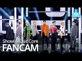 Download Lagu [예능연구소 직캠] SUPER JUNIOR - SUPER Clap, 슈퍼주니어 - SUPER Clap @Show!MusicCore 20191026