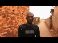 Download Lagu APPLAYA MAJOR - KE NTWA (PROMO MUSIC VIDEO) || #WEINDASTREETS