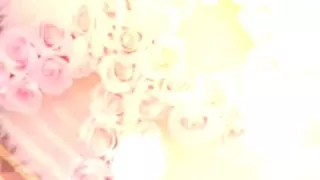 حرف   مع غنيه ولا يهمك دندنها
