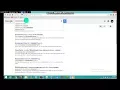 how to download banned movies from utorent free
