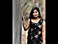 Download Lagu Antha nilava than na kaiyila pudichen  night vibes status  tamil