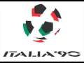 Download Lagu To Be Number One (Italia 90 theme english version) by Giorgio Moroder Project