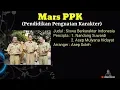 Download Lagu KARAOKE Mars PPK - Siswa Berkarakter Indonesia