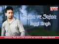 Download Lagu SAJNA VE SAJNA || JAGGI SINGH LIVE || EKTA TV 98884-53699 ||