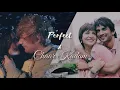 Lagu Perfect x Chaar Kadam (Mashup) | Ed Sheeran, Shaan, Shreya Ghoshal | øddkidd