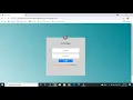 How to create login form by using html and css css flexbox Pure html css responsive login form