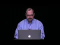 Mastering Concurrent Collections in Java Safe and Efficient Multi-Threading
