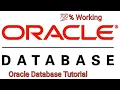 How to install Oracle SQL Developer on Windows How to install and use SQL Developer Part 2