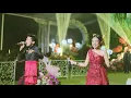 Download Lagu Semilir Wedding Gelora Asmara, 50 Th Lagi, Oh Kasih, Hanya Memuji - Funky Monkey (Cover by SDO)