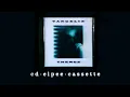 Download Lagu Vangelis – Themes - TV Reclame (1989)