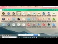 Step by Step Guide on how to navigate AR bookfinder
