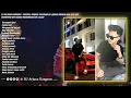 Download Lagu DJ ARJUNA KANGEAN - SPECIAL PASUKAN DILARANG MISKIN KHA DAVI WIT SIGENTENG MR HASAN DAMANSARA 2025
