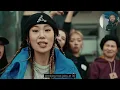 'B.O.T.B. (Prod. GRAY)' Official Music Video [ENG] - Reaction