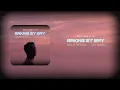 (Lofi Version) Making My Way - Sơn Tùng M-TP | Prod. by SenTfour