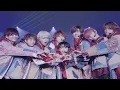 Download Lagu Hey! Say! JUMP ネガティブファイター (Fab! -Live speaks.-) [Official Live Video] / Negative Fighter