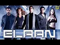 Elaan | Hindi Full Movie | John Abraham, Ameesha Patel, Lara Dutta, Rahul Khanna | Hindi Movie 2024