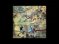 Download Lagu Paul McCartney \u0026 Wings - Wild Life (1971) Part 1 (Full Album)