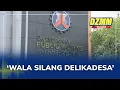 Download Lagu 'Walang delikadesa': Watchdog lashes out at officials tied to flood control anomalies