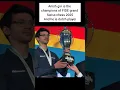 Download Lagu Anish giri is the champions of FIDE grand  Swiss chess 2025  And he is dutch player
