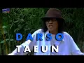 Download Lagu Darso - Taeun | Calung |