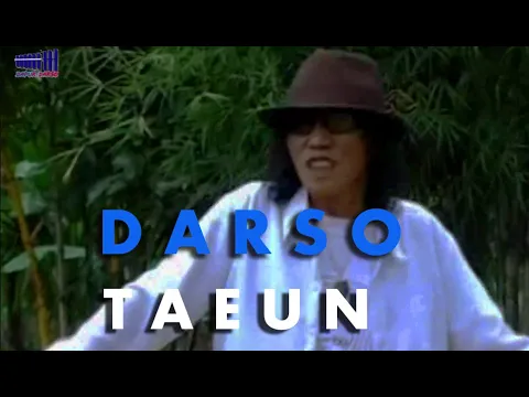 Download MP3 Darso - Taeun | (Calung) | (Official Video)