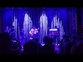 Abraham Alexander - Wicked Game (Chris Isaak cover) - Live @ The Icehouse Minneapolis, MN 11/5/2023