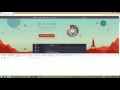 D3 js Tutorial Part 1 - Introduction Installation and Setup