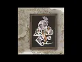 Led Zeppelin, 14 Ten Years Gone (Acoustic Demo), All That Glitter Is Gold