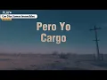 El Mix Más Duro del Año 🔥 Música Bélica Cristiana 2025 🔥 Cristianos Tumbados 🔥