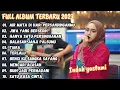 Lagu Indah Yastami - Air Mata Di Hari Persandinganmu Full Album Terbaru 2023 (Viral Tiktok)