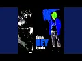Download Lagu Hey (Original Mix)