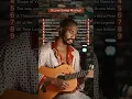 Download Lagu Mashup Singer sing @EdSheeran @ShaniaTwain  @johnlegend @jonbellion @brunomars ​⁠ @adele