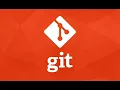 Clonando clone projetos do github com Git bash