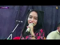 Lagu KELANGAN KELINGAN - Lia Calusia (Cover Versi Panggung)  LIA NADA Live Sekardoja 3 Terbaru 2023
