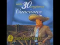bohemio de aficion-gerardo reyes (original)