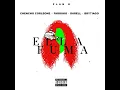 Ella Fuma (feat. Chencho Corleone, Farruko, Darell & Brytiago) - Plan B