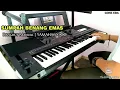 Download Lagu Sumpah Benang Emas || Dangdut Manual YAMAHA SX900