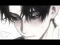 careful this will make him YEARN he s SCARED to lose you