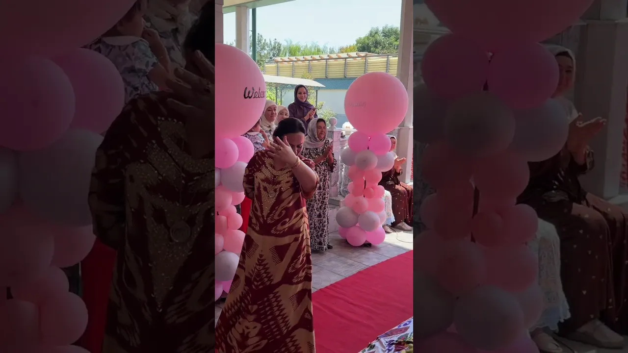 🥳🥳🥳