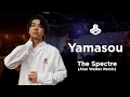 Download Lagu Yamasou | The Spectre (Alan Walker Remix) | Cube vol.5 Special Shout Out
